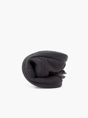 Pisamonas Boots in Grey