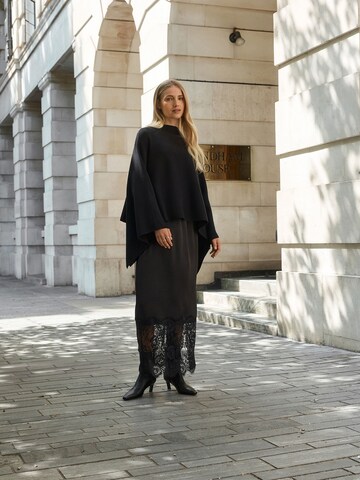 Next Кейп в Черный