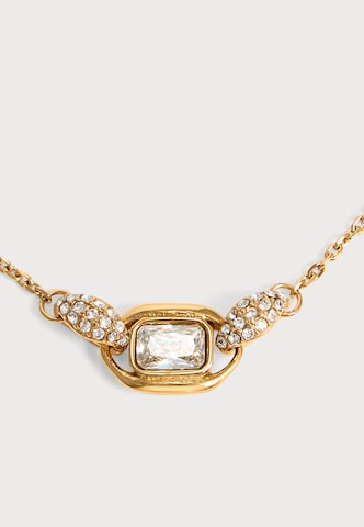 GUESS Armband 'RADIOSA' in Gold