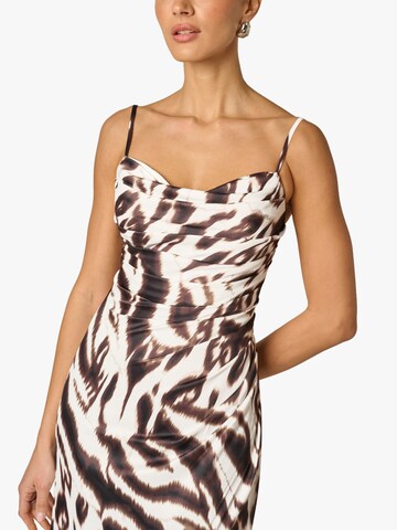 Adrianna Papell Evening dress in Black