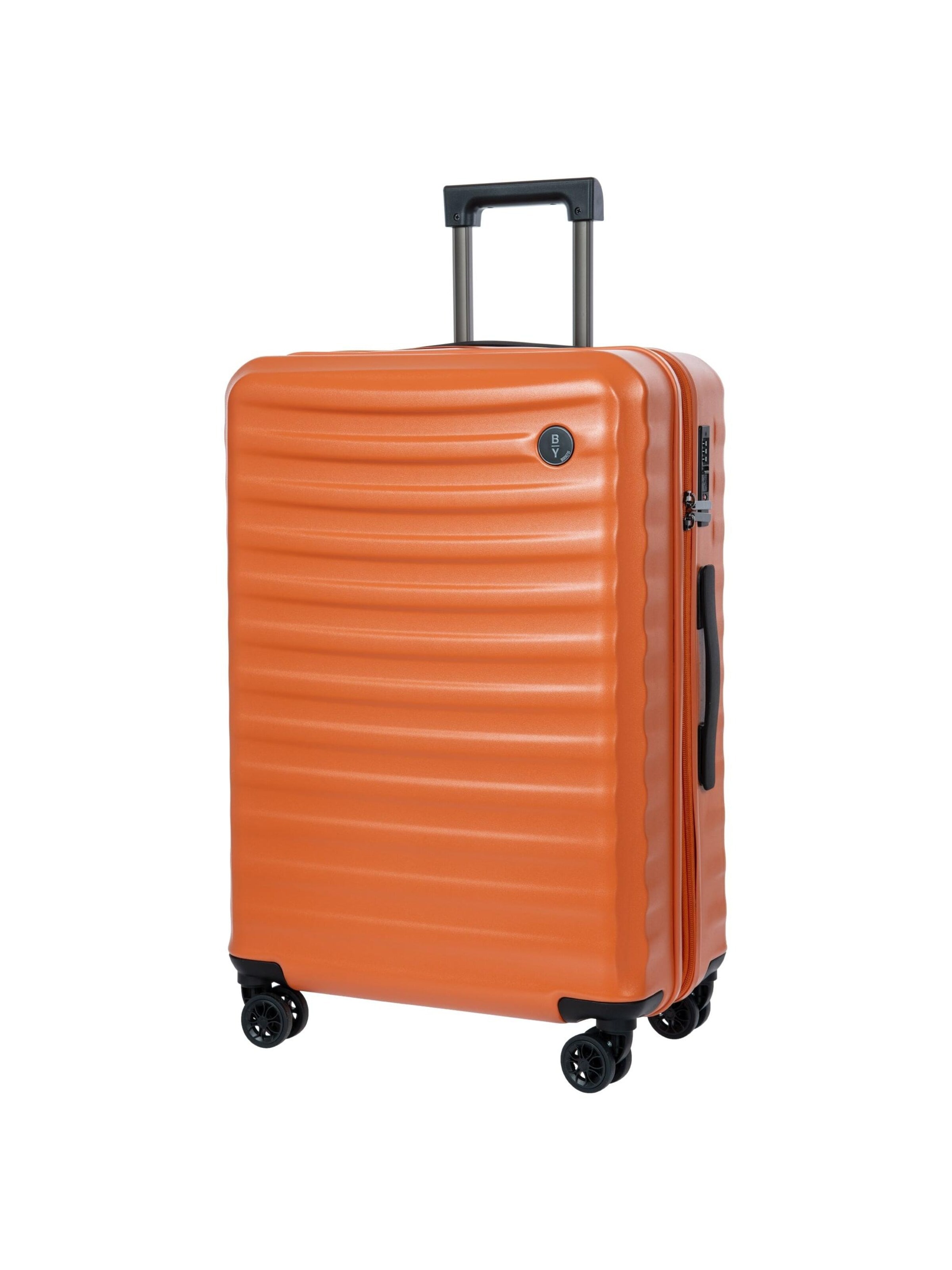 Bric's Trolley‌‌ in Orange
