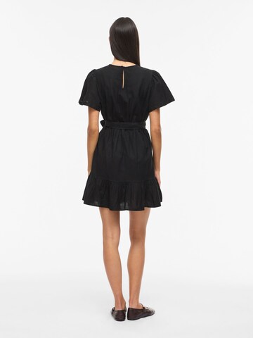 Abito di VILA in nero