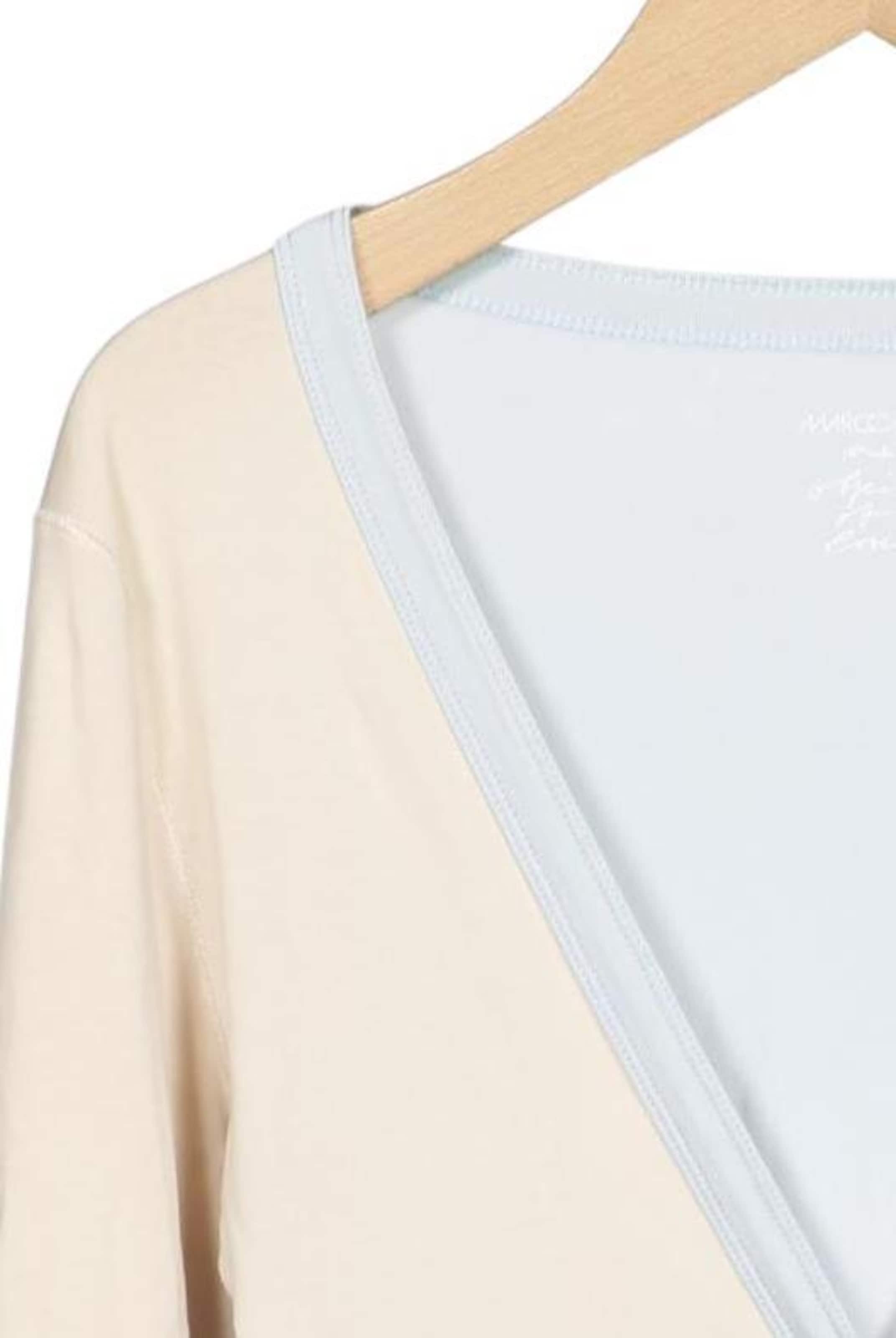 Marc Cain Strickjacke S in Mischfarben