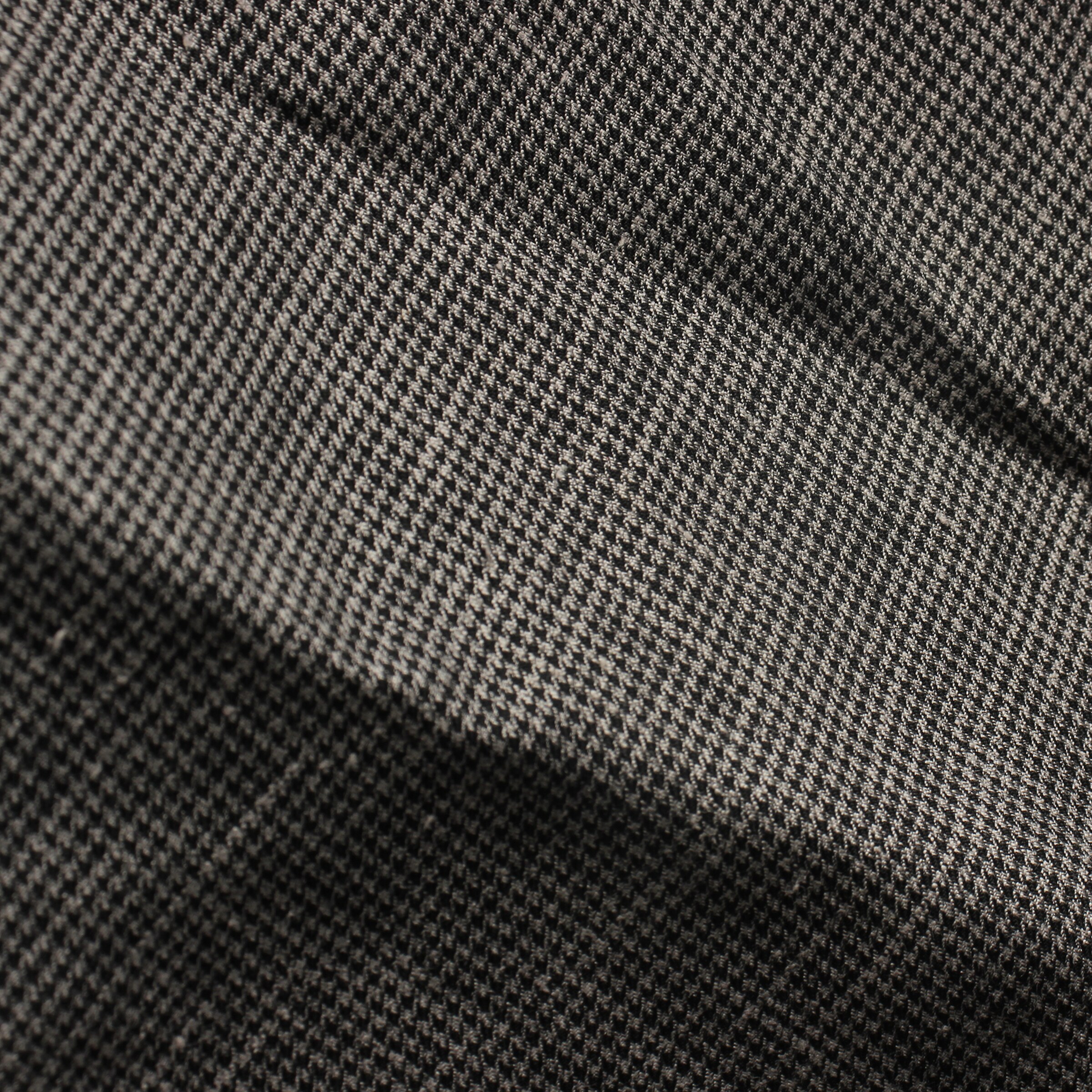 Zegna Pants in 38 in Grey