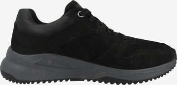 s.Oliver Sneaker '5-13610-27' in Schwarz