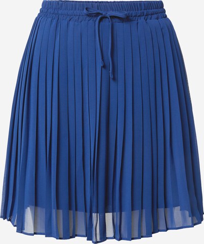 Trendyol Jupe en bleu, Vue avec produit