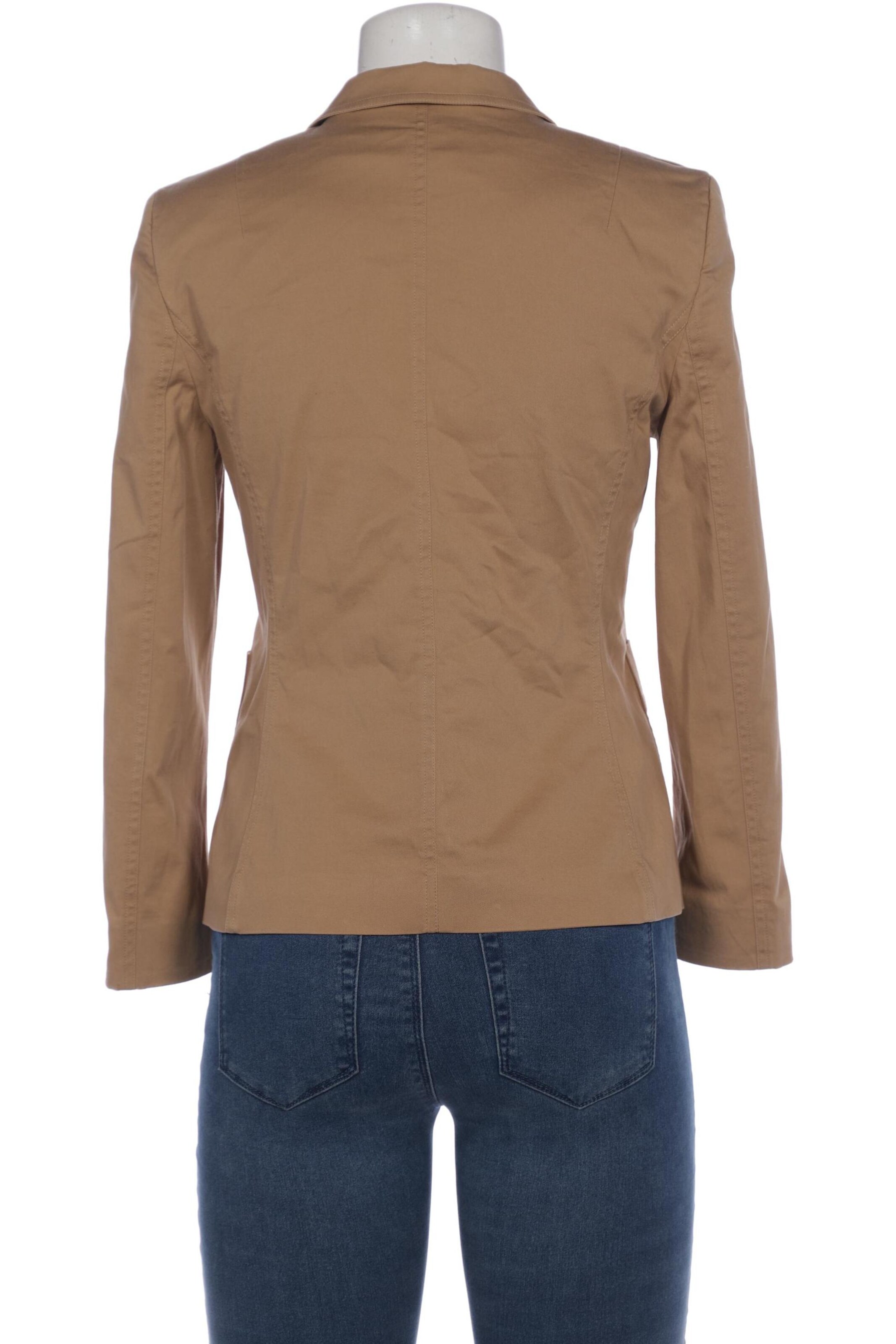 STRENESSE Blazer M in Beige