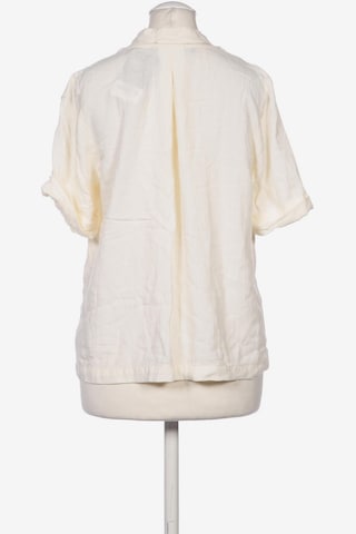 Comptoirs des Cotonniers Blouse & Tunic in XXS in White