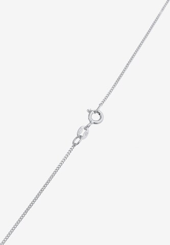 ELLI Necklace in Silver