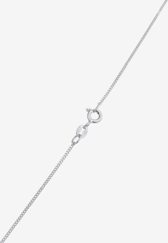 ELLI Necklace in Silver