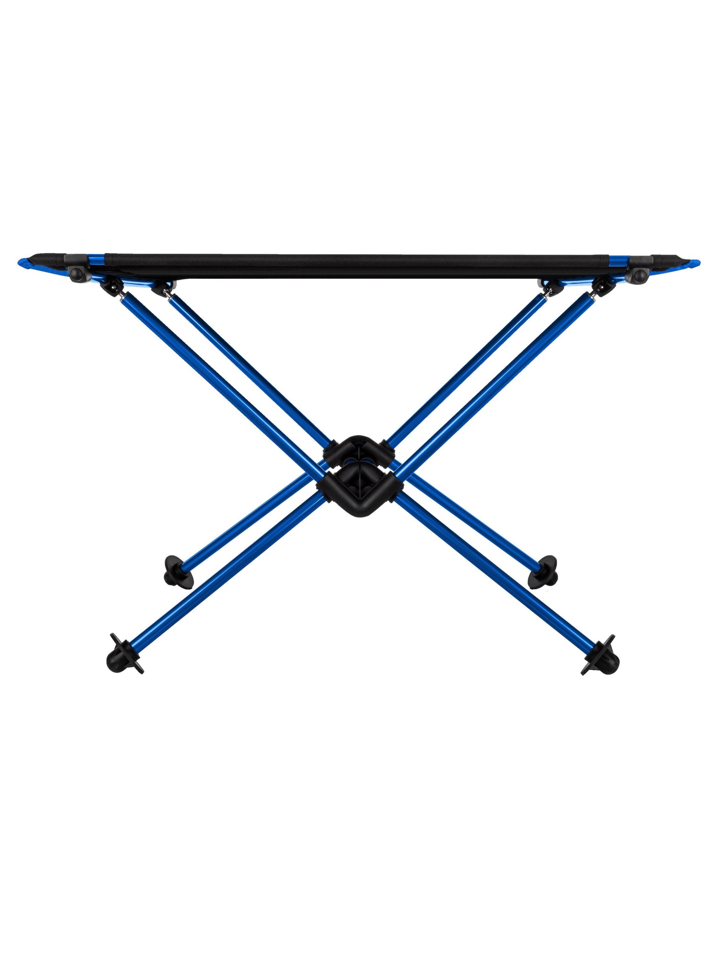 normani Accessoires 'Waswanipi' in Blauw