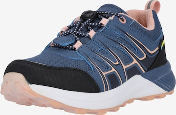 Whistler Outdoorschuh 'Talid' in Blau | ABOUT YOU