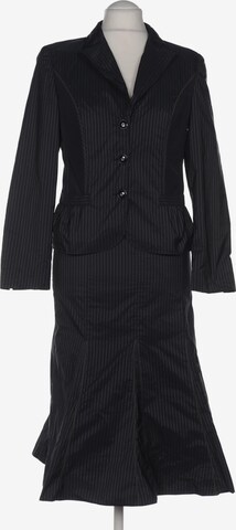 GERRY WEBER Workwear & Suits in M in Blue: front
