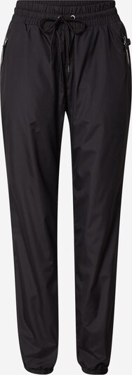 Rukka Sports trousers in Black, Item view