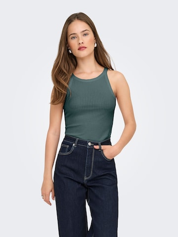 ONLY Топ 'ONLEMMA' в Зеленый