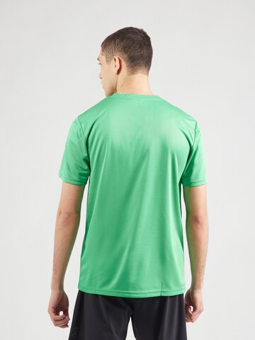ENDURANCE Performance shirt 'Vernon' in Green