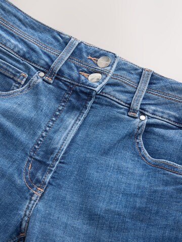 Next Boot cut Jeans in Blue