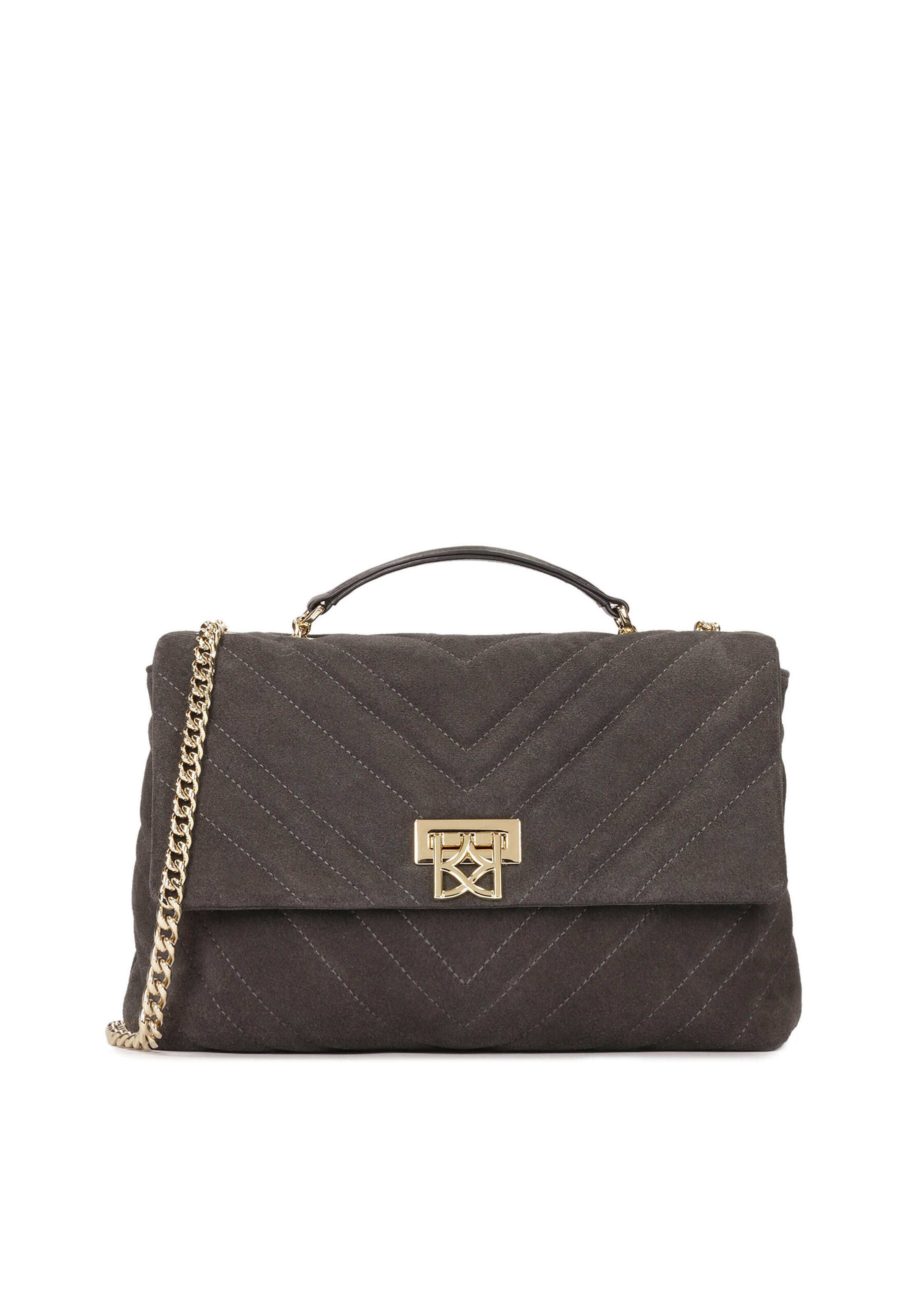 Kazar Сумки в Серый, Обзор товара