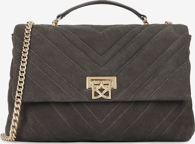 Kazar Сумки в Серый, Обзор товара