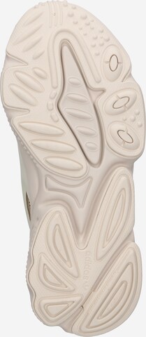 ADIDAS ORIGINALS - Zapatillas deportivas 'Ozweego Celox' en beige