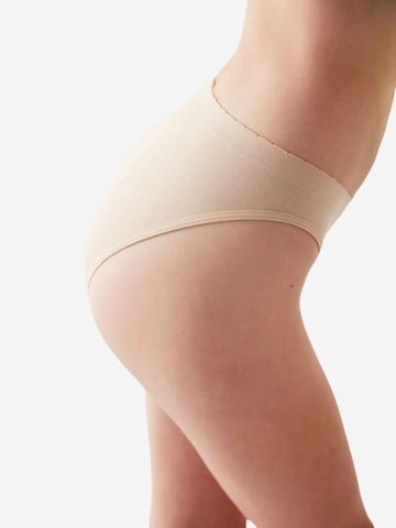 Penti Panty‌‌‌‌‌‌‌‌‌‌ in Beige
