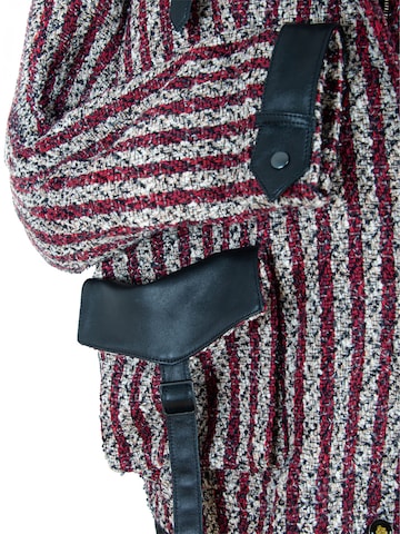 Rua & Rua Übergangsjacke‌‌‌‌‌‌‌ in Mischfarben