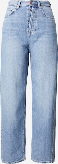 Pepe Jeans Traperice 'Addison' u plavi traper, Pregled proizvoda