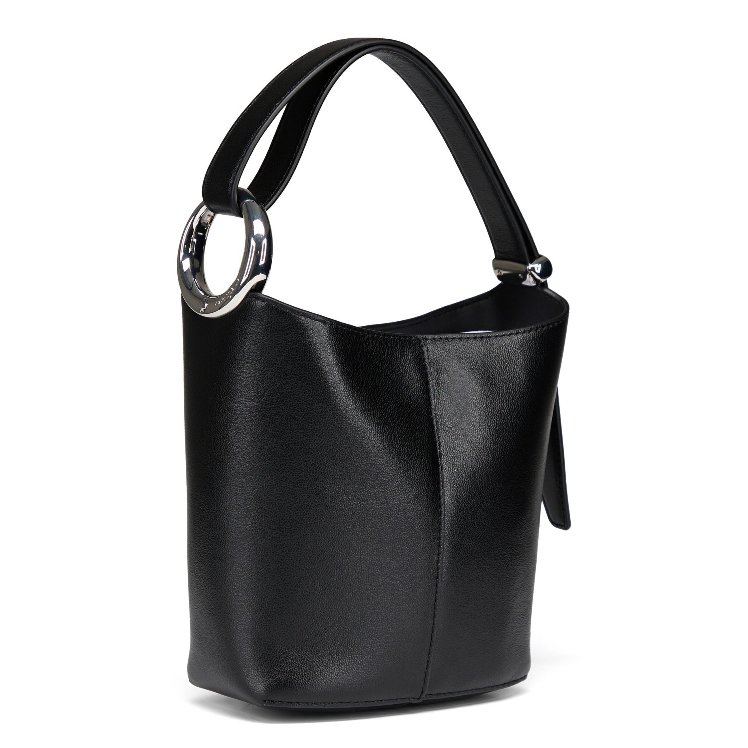 Sac bandoulière 'Halo' Kate Spade en noir