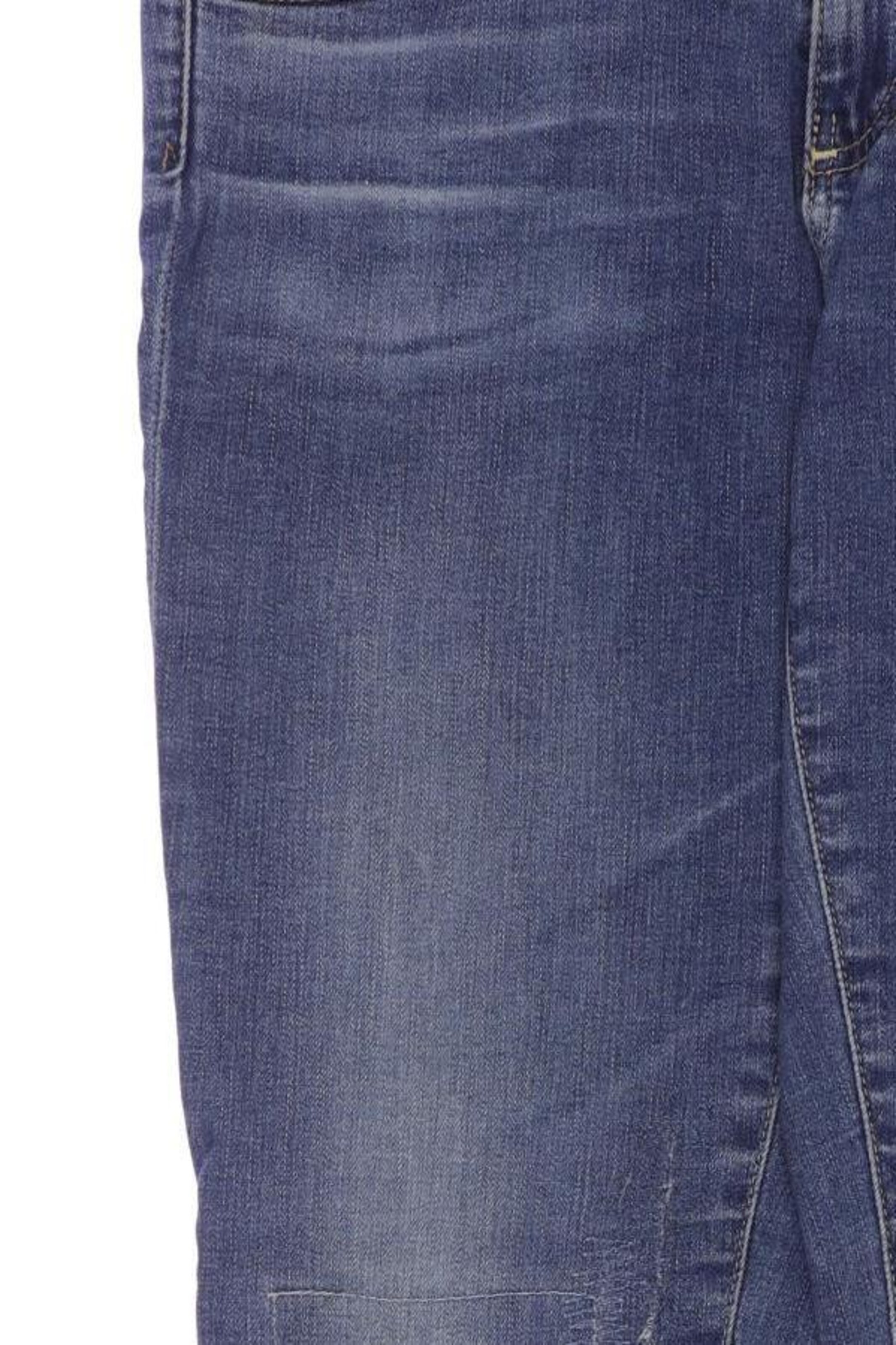 Adriano Goldschmied Jeans in 30 in Blue