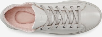 Elbsand Sneaker in Grau