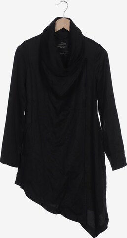 AllSaints Jacket & Coat in XS in Black: front