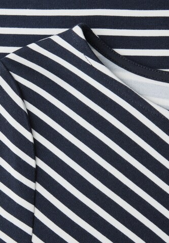 STREET ONE Dress in Blue