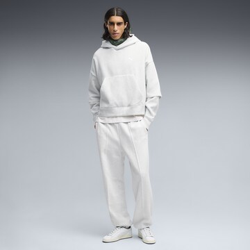 PUMA Sneaker in Weiß