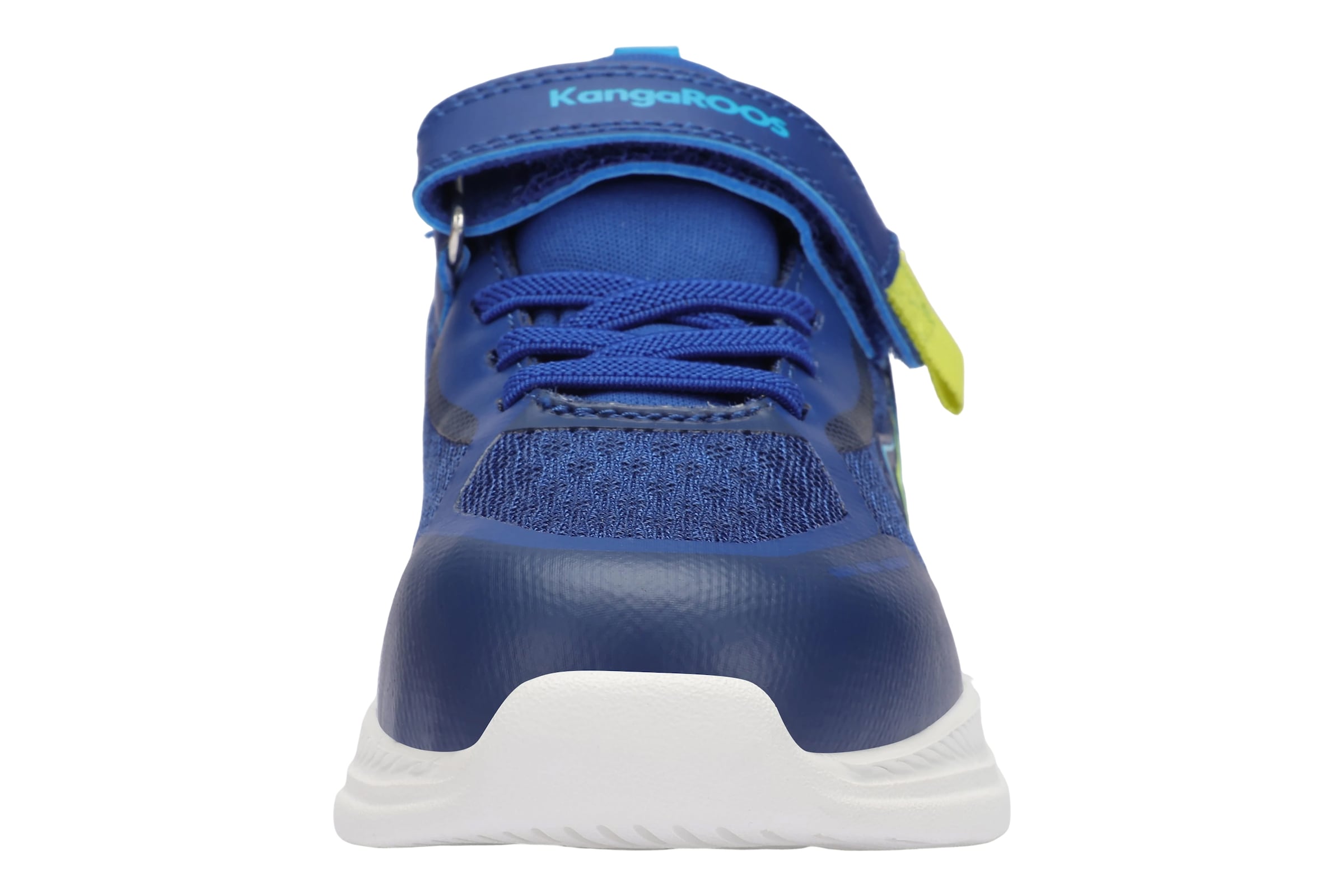 KangaROOS Sneakers in Blue