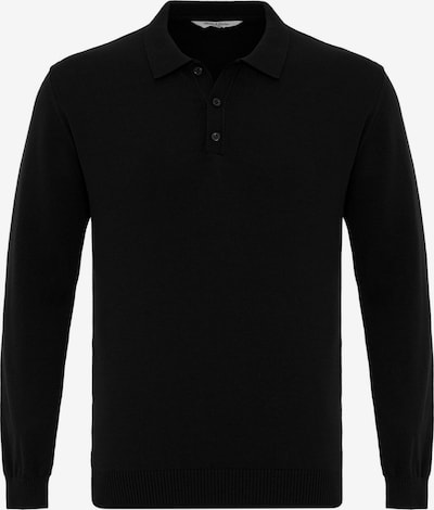 Anou Anou Neulepaita värissä musta, Tuotenäkymä