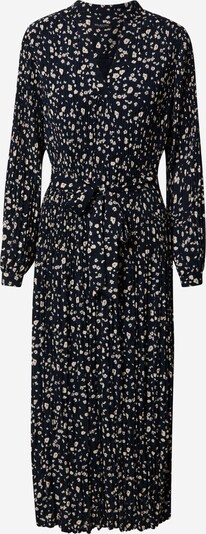 Rochie SELECTED FEMME pe albastru / alb, Vizualizare produs
