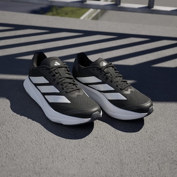 ADIDAS PERFORMANCE Futócipők 'Duramo SL 2' - fekete