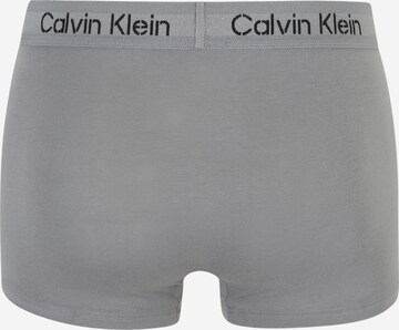 bēšs Calvin Klein Underwear Bokseršorti