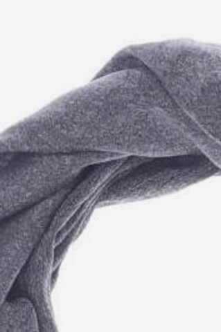Craft Schal oder Tuch One Size in Grau