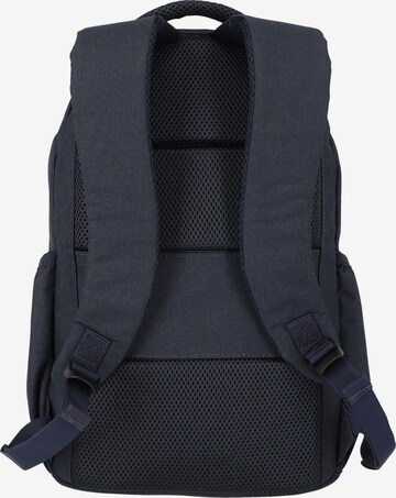TRAVELITE Backpack in Blue