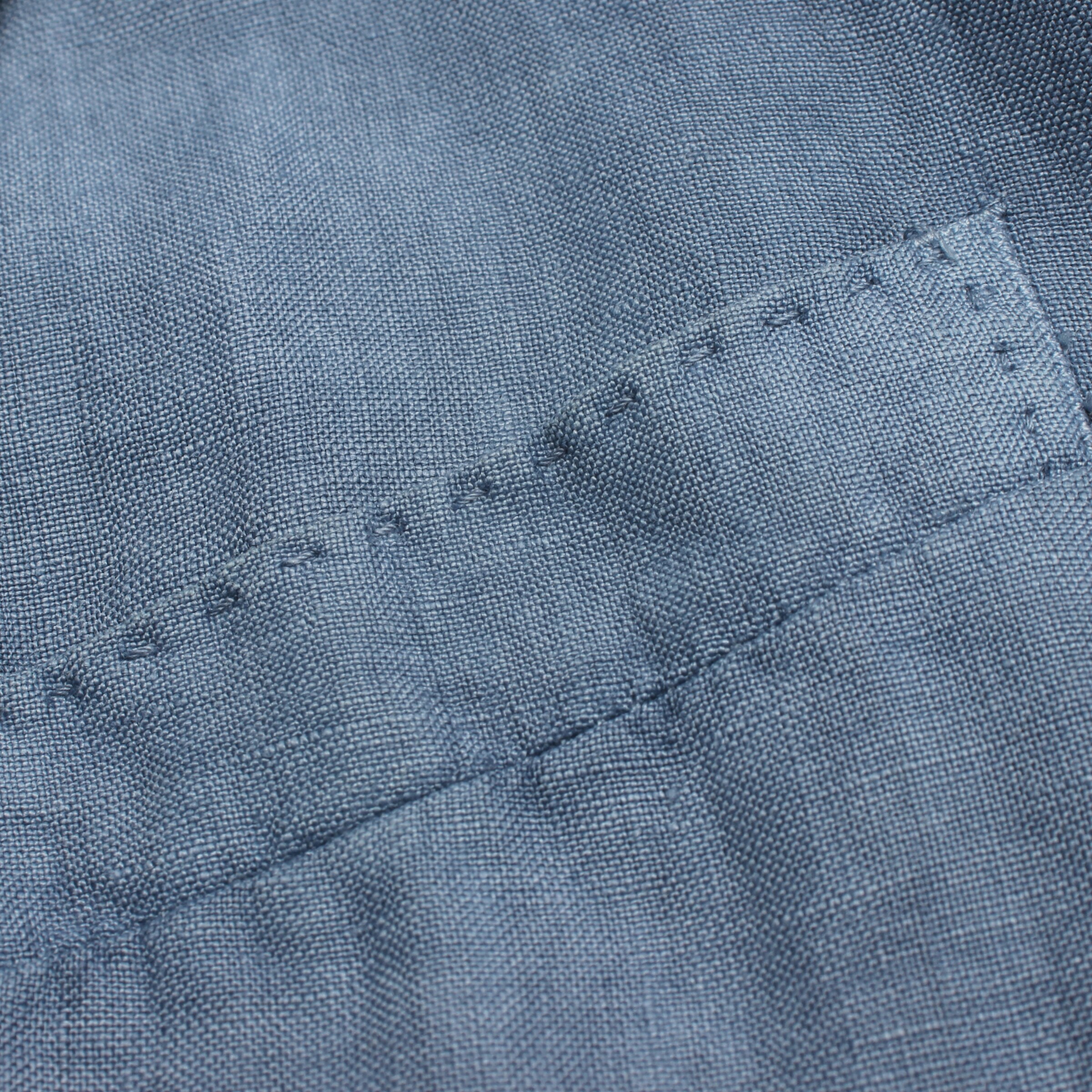 Etro Sakko M in Blau