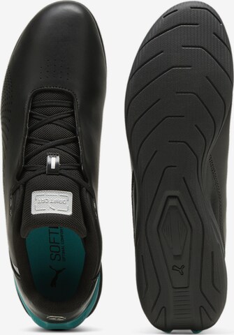 PUMA Sportschuh 'Mercedes-AMG Petronas Formel 1' in Schwarz