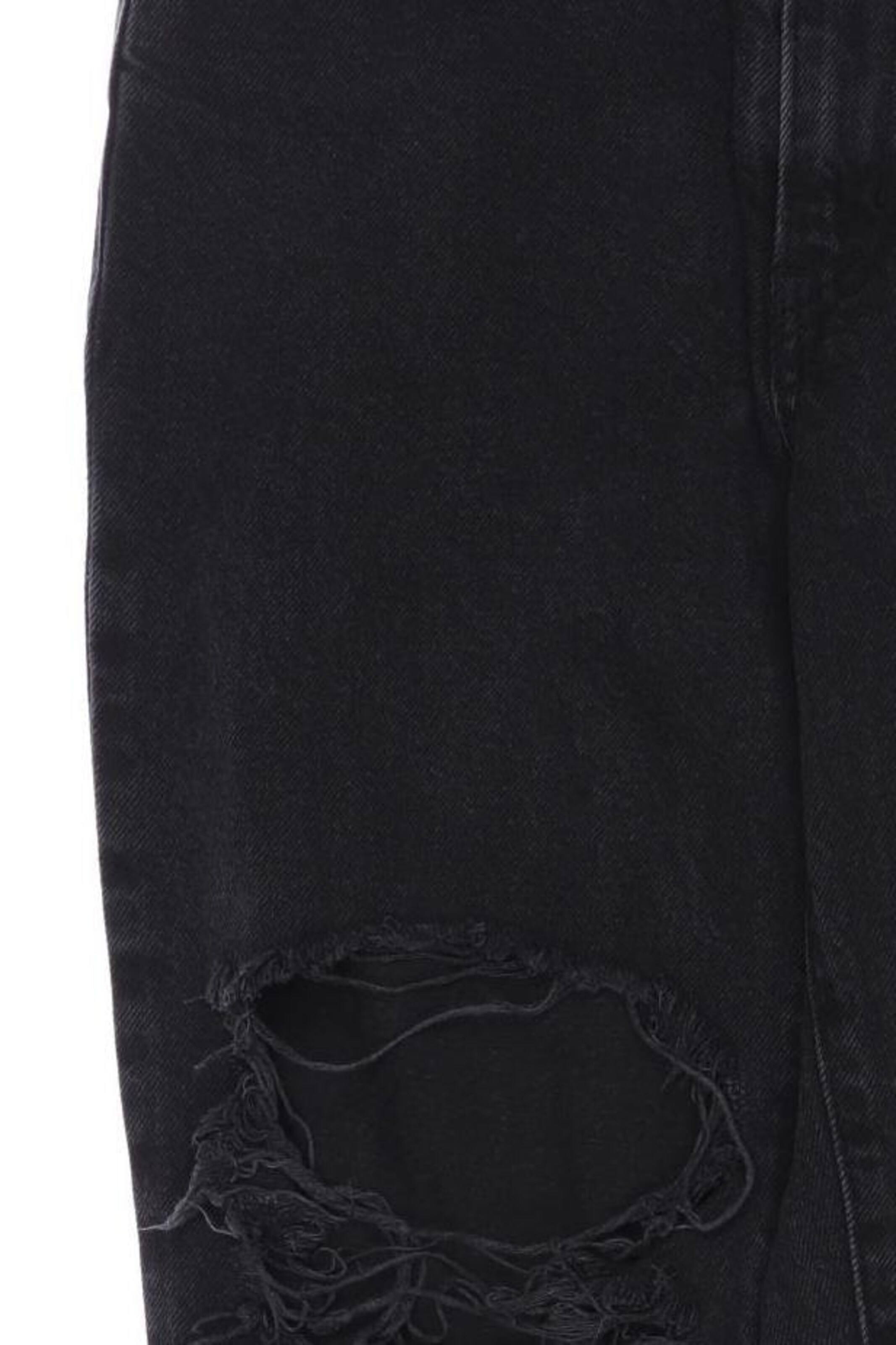 LEVI'S ® Jeans 26 in Schwarz