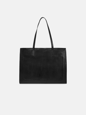 The Bridge Shopper‌‌‌‌‌‌‌‌‌ in Schwarz