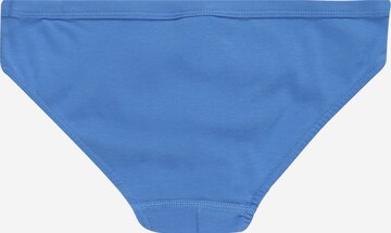 PETIT BATEAU Underpants in Mixed colors