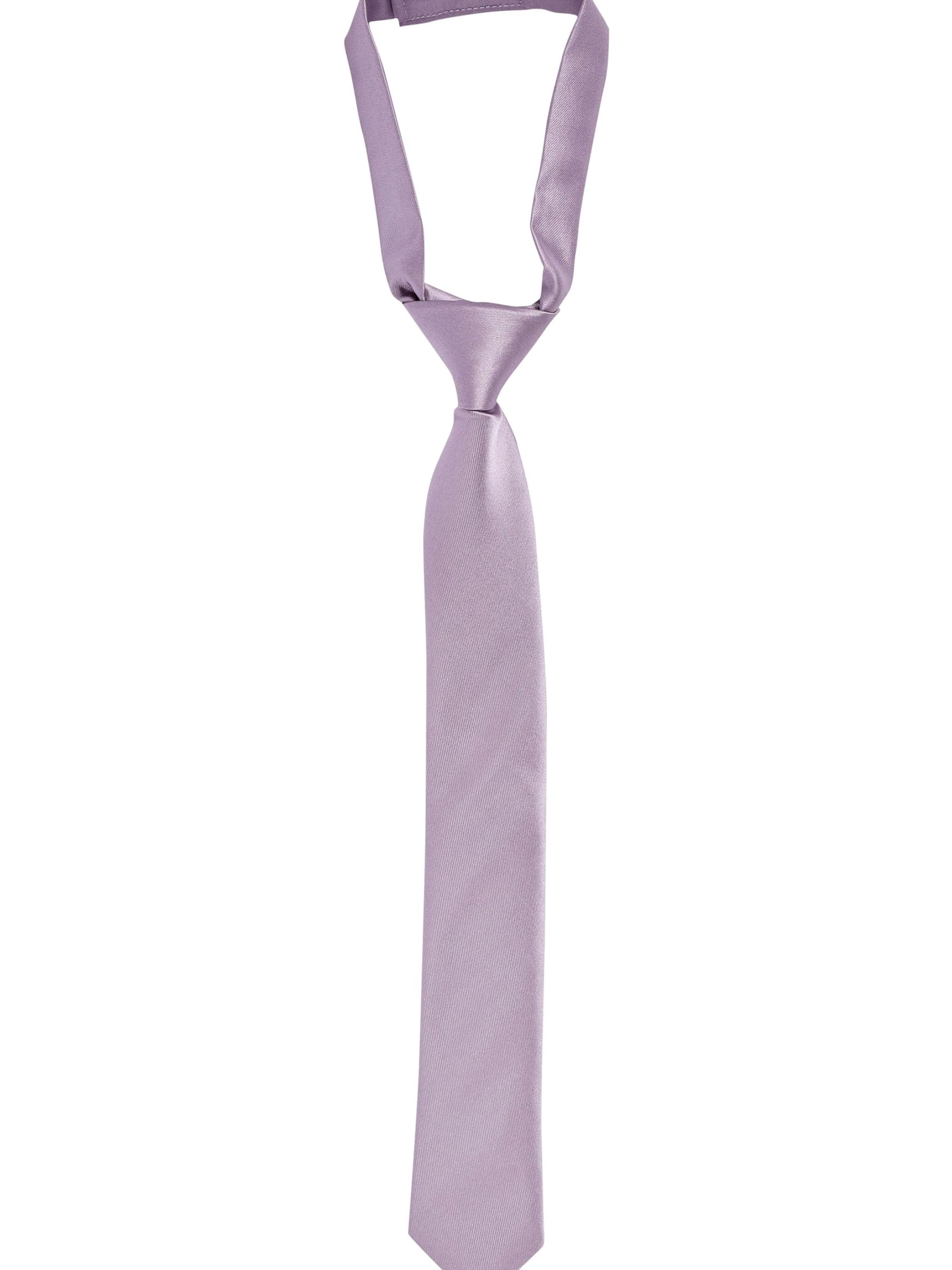 lillā Next Uzvalka aksesuāri: no priekšpuses