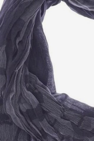 AIGNER Schal oder Tuch One Size in Grau