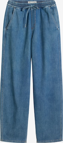 Marc O'Polo Jeans in Blue: front