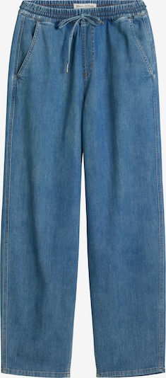 Marc O'Polo Jeans in 24/Regular in azur, Produktansicht