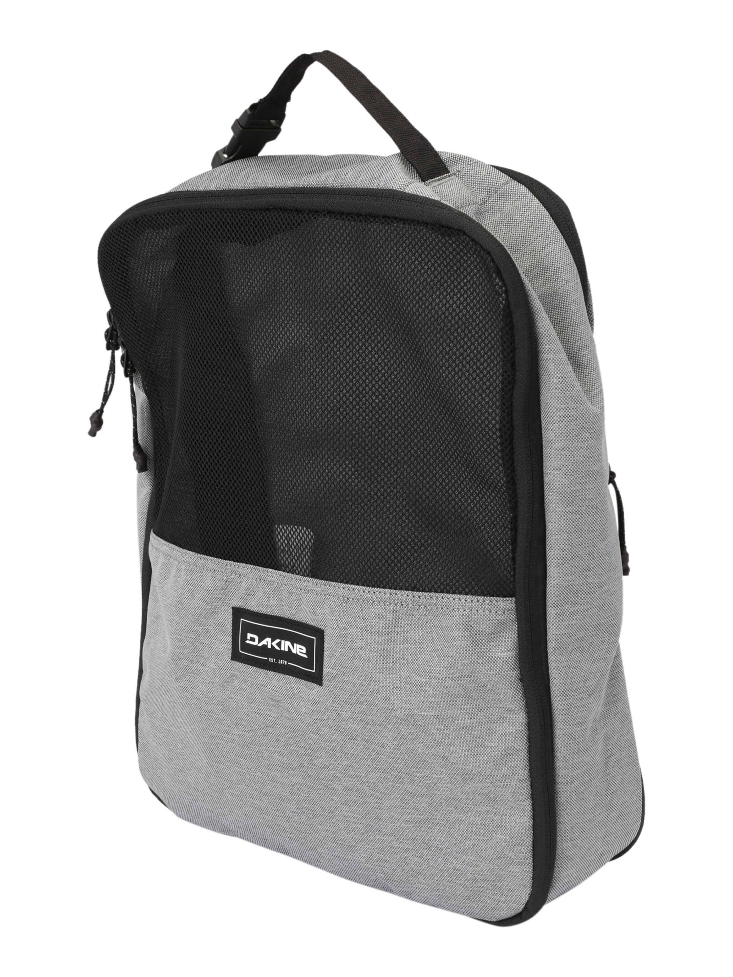 DAKINE Garment bag in Grey: front